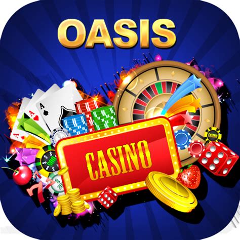 oasis casinoindex.php